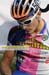 518_08_2Tappa_Trittico