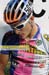 519_08_2Tappa_Trittico