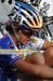 520_08_2Tappa_Trittico