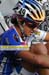 521_08_2Tappa_Trittico