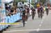 524_08_2Tappa_Trittico