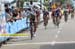 525_08_2Tappa_Trittico