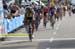 526_08_2Tappa_Trittico