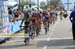 528_08_2Tappa_Trittico