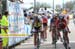 530_08_2Tappa_Trittico