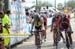 531_08_2Tappa_Trittico