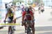 532_08_2Tappa_Trittico
