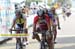 533_08_2Tappa_Trittico