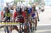 534_08_2Tappa_Trittico