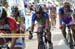 535_08_2Tappa_Trittico