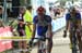 538_08_2Tappa_Trittico