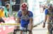 539_08_2Tappa_Trittico