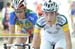 542_08_2Tappa_Trittico