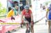543_08_2Tappa_Trittico