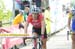 544_08_2Tappa_Trittico