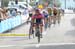 549_08_2Tappa_Trittico