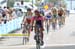550_08_2Tappa_Trittico