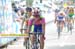 551_08_2Tappa_Trittico
