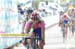 552_08_2Tappa_Trittico