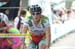 553_08_2Tappa_Trittico