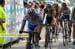 555_08_2Tappa_Trittico