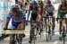 556_08_2Tappa_Trittico