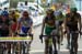 557_08_2Tappa_Trittico