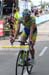 562_08_2Tappa_Trittico