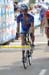563_08_2Tappa_Trittico