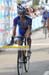 564_08_2Tappa_Trittico