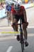 565_08_2Tappa_Trittico