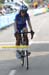 568_08_2Tappa_Trittico