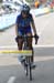 569_08_2Tappa_Trittico