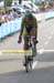 570_08_2Tappa_Trittico