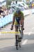 571_08_2Tappa_Trittico