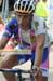 572_08_2Tappa_Trittico