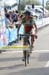 573_08_2Tappa_Trittico