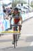 574_08_2Tappa_Trittico