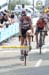 575_08_2Tappa_Trittico
