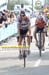 576_08_2Tappa_Trittico