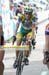 578_08_2Tappa_Trittico