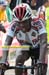 580_08_2Tappa_Trittico