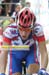 581_08_2Tappa_Trittico