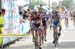 585_08_2Tappa_Trittico