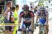 586_08_2Tappa_Trittico