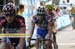 587_08_2Tappa_Trittico