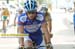588_08_2Tappa_Trittico