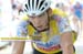 590_08_2Tappa_Trittico