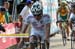 591_08_2Tappa_Trittico