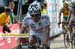 592_08_2Tappa_Trittico